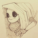 ask-identityv-violetta avatar