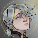 ask-idv-embalmer avatar