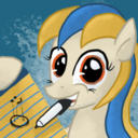 ask-ikea-pony avatar