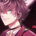 ask-ikevamcharles avatar