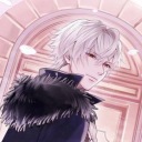 ask-ikevamp-vlad avatar