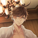 ask-ikevamtheo avatar