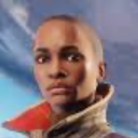 ask-ikora-ray-warlock-vanguard avatar