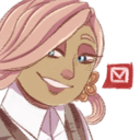 ask-ilima avatar