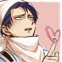 ask-imagine-snk avatar