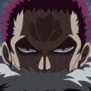 ask-incel-katakuri avatar