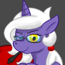 ask-indigoink-blog avatar