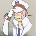 ask-ingo-and-emmet avatar