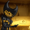 ask-ink-bendy avatar