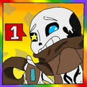 ask-ink-blog1 avatar