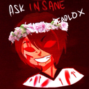 ask-insane-deadlox avatar