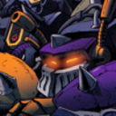 ask-insecticon-bob avatar