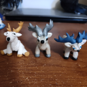 ask-inspector-adventure2 avatar