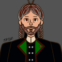 ask-instigator-attorney avatar