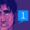 ask-intern-dmitri avatar