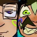 ask-intrul0gical avatar