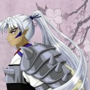 ask-inunotaisho avatar