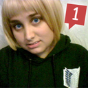 ask-irl-armin-arlert avatar