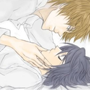 ask-irl-lawlight-blog avatar