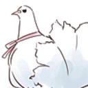 ask-irl-le-bel-blog avatar