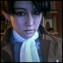 ask-irl-levi avatar