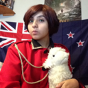 ask-irl-newzealand avatar