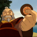 ask-iroh-blog avatar