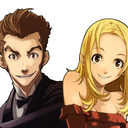 ask-isaac-and-miria avatar