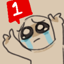 ask-isaac-reborn avatar