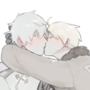 ask-ivan-and-alfred avatar