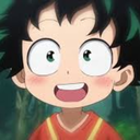 ask-izukumidoriya-akadeku avatar