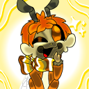 ask-jabee-maple avatar