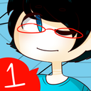 ask-jacecrocker avatar