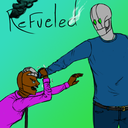 ask-jack-and-jolt avatar