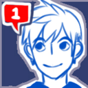 ask-jack-frost-rotg avatar