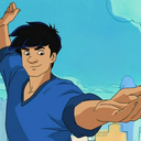 ask-jackie-chan avatar