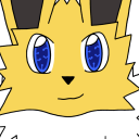 ask-jacob-the-jolteon avatar