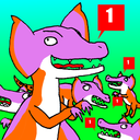 ask-jaggi-pack avatar