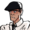 ask-jake-lockley avatar