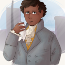 ask-james-madison-stuff avatar