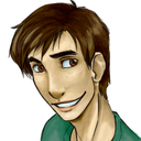 ask-jamesonbennett avatar