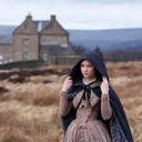 ask-jane-eyre avatar