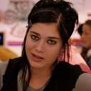 ask-janis-ian avatar