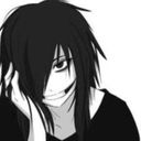 ask-jeff-the-killer-somethi-blog avatar