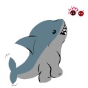 ask-jeffthelandshark avatar