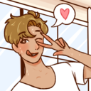 ask-jeongguk avatar