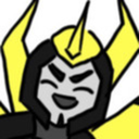 ask-jetstreamf16 avatar