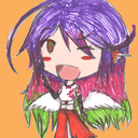 ask-jibril avatar