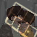 ask-jikookie avatar