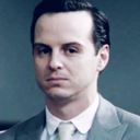 ask-jim-moriarty-blog avatar